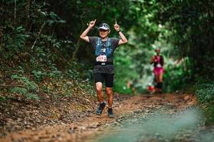 BIB: 3152
                            <button type="button" onclick="openModal(22442982)" class="btn btn-primary btn-sm float-right btn-popup" data-toggle="modal" data-target=".modal-high-quality">
                        <i class="fas fa-shopping-cart"></i> Add to Cart
                    </button>
                                            <button type="button" onclick="isThisMe(22442982, true)" class="btn btn-success btn-sm float-right btn-popup btn-isme hidden" data-toggle="tooltip" data-placement="bottom" title="นี่คือรูปของคุณใช่ไหม คลิกที่นี่เพื่อเอาเข้าอัลบั้ม">
                        <i class="fas fa-plus"></i> Add to album
                    </button>
                    <button type="button" onclick="isThisMe(22442982, false)" class="btn btn-warning btn-sm float-right btn-popup btn-isnotme hidden">
                        <i class="fas fa-ban"></i> Remove from album
                    </button>